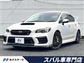 2019 Subaru WRX STI