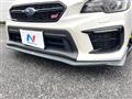 2019 Subaru WRX STI