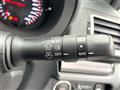2019 Subaru WRX STI