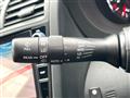 2019 Subaru WRX STI