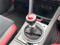 2019 Subaru WRX STI