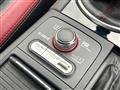 2019 Subaru WRX STI
