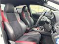 2019 Subaru WRX STI
