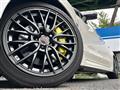 2019 Subaru WRX STI