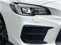 2019 Subaru WRX STI