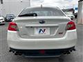 2019 Subaru WRX STI