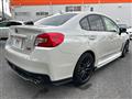 2019 Subaru WRX STI