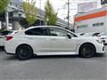 2019 Subaru WRX STI