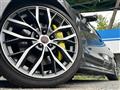 2019 Subaru WRX STI