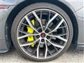 2019 Subaru WRX STI