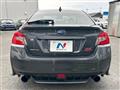 2019 Subaru WRX STI