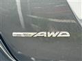 2019 Subaru WRX STI