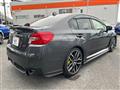 2019 Subaru WRX STI