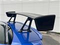 2020 Subaru WRX STI