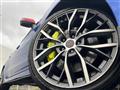 2020 Subaru WRX STI