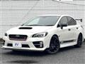 2017 Subaru WRX S4