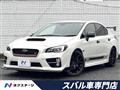 2017 Subaru WRX S4