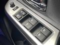2017 Subaru WRX S4