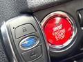 2017 Subaru WRX S4