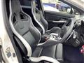 2017 Subaru WRX S4