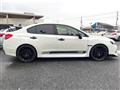 2017 Subaru WRX S4