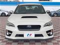 2017 Subaru WRX S4
