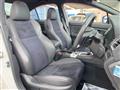 2017 Subaru WRX S4