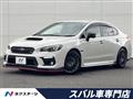 2018 Subaru WRX S4