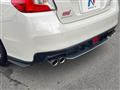 2018 Subaru WRX S4