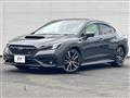 2023 Subaru WRX S4