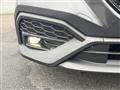 2023 Subaru WRX S4