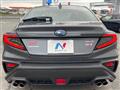 2023 Subaru WRX S4
