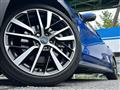 2025 Subaru WRX S4
