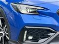 2025 Subaru WRX S4
