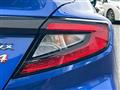 2025 Subaru WRX S4