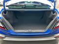 2025 Subaru WRX S4