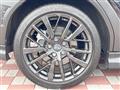 2025 Subaru WRX S4