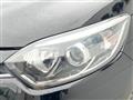2014 Renault Captur