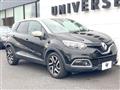 2014 Renault Captur