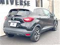2014 Renault Captur