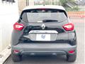 2014 Renault Captur