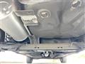 2014 Renault Captur