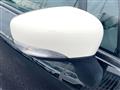 2014 Renault Captur