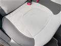 2014 Renault Captur