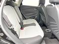 2014 Renault Captur