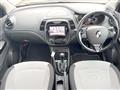 2014 Renault Captur