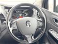 2014 Renault Captur