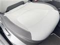 2014 Renault Captur