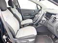 2014 Renault Captur