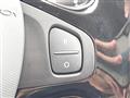 2014 Renault Captur